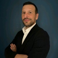 Damien Boukhsou