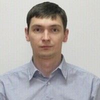 Григорий Катасонов