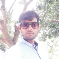 Basim Akram