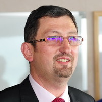 Konstantin Balev