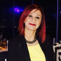 Dr.Tuğba Şen Demirci