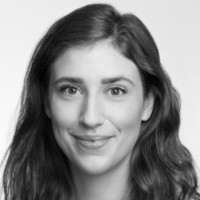 Kajsa Rossander