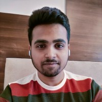 Rohan Hazra