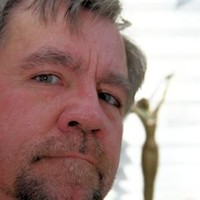 Don Hutcheson