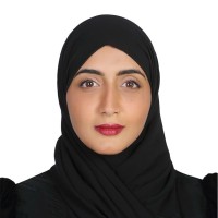 Ahlam Abdullah