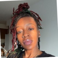 Shaniqua Kimbrough