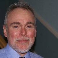Richard Stapleton