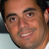 Rodrigo Diaz Ochoa