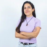 Rocio Sciabica