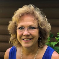 Cindy Sammon