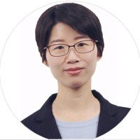 Yan Chen, Phd