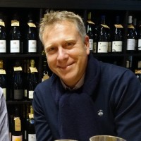 Jaume Segui Plomer