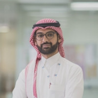 Ibrahim Alshaia