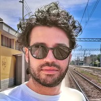 Enrico Di Leonardo