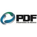 PRODIFARMA DE MÉXICO
