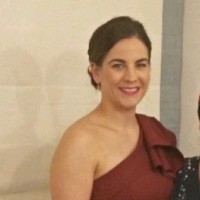 Laura Sweetman