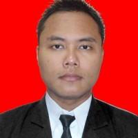 Septian Satrya Nugraha