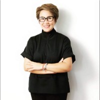Judy Villaroman-Aguilar