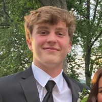 Jack Blumenberg