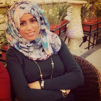 Rana Salama