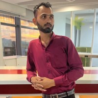 Tushar Godase