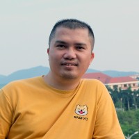 Hieu Thinh Van