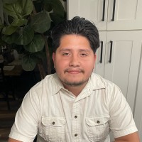 Carlos Martinez