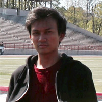 Azeem Zulqahar