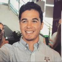 Daniel Morelos