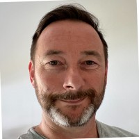 Matthew Mackintosh