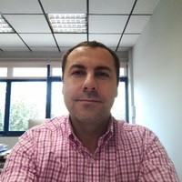 RAMON REDONDO