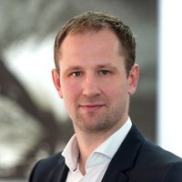 Algimantas Inčius