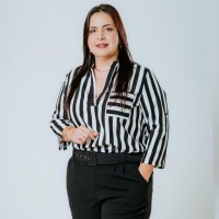 Stephani De Lima