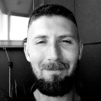 Kristoffer Andersson
