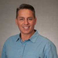 Colonel, US Army (RET) Robert Groff