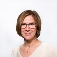 Rachel Maes