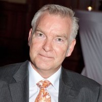 Udo Eberhardt