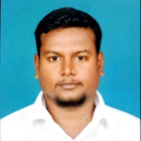 Imran Barith