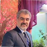 Kamran Karimnejad