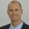 Nate Lund