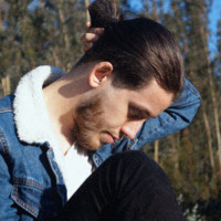 Miguel Alejandro M