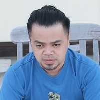 Waiyawut Longyoocharoen