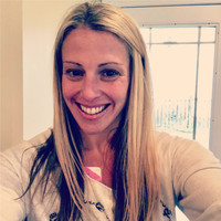 Melissa Mcdowell