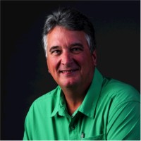 David A. Hall, PHR