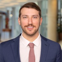 Jared Haas