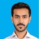 Abdul Rahim