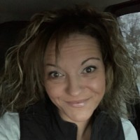 Sandra Murphy