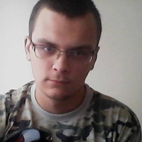 Karolis Lukosevicius