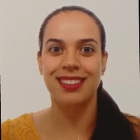 Eva López Ayllón