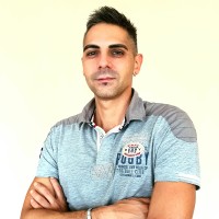 Carmine Cinquino